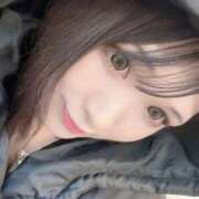 ヒメ日記 2025/01/12 23:02 投稿 ゆき 深海魚