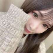 ヒメ日記 2025/01/14 11:55 投稿 ゆき 深海魚