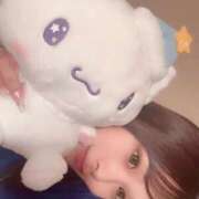 ヒメ日記 2025/01/16 18:20 投稿 ゆき 深海魚