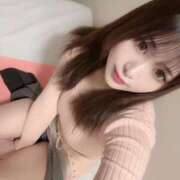 ヒメ日記 2025/01/17 11:52 投稿 ゆき 深海魚