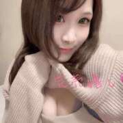 ヒメ日記 2025/01/18 22:31 投稿 ゆき 深海魚