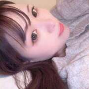 ヒメ日記 2025/01/19 22:44 投稿 ゆき 深海魚