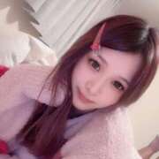 ヒメ日記 2025/01/21 21:53 投稿 ゆき 深海魚