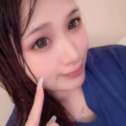 ヒメ日記 2025/02/01 23:45 投稿 ゆき 深海魚