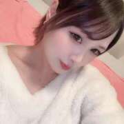 ヒメ日記 2025/02/06 22:30 投稿 ゆき 深海魚