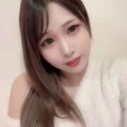 ヒメ日記 2025/02/07 05:55 投稿 ゆき 深海魚