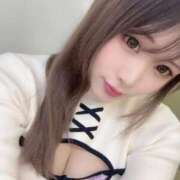 ヒメ日記 2025/02/08 14:59 投稿 ゆき 深海魚