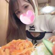 ヒメ日記 2025/02/08 23:00 投稿 ゆき 深海魚