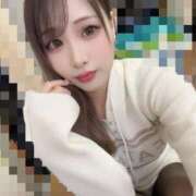 ヒメ日記 2025/02/09 23:00 投稿 ゆき 深海魚