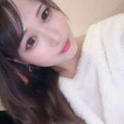 ヒメ日記 2025/02/10 22:32 投稿 ゆき 深海魚