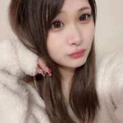 ヒメ日記 2025/02/11 05:56 投稿 ゆき 深海魚