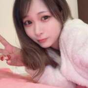 ヒメ日記 2025/02/11 22:01 投稿 ゆき 深海魚