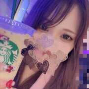 ヒメ日記 2025/02/12 21:01 投稿 ゆき 深海魚