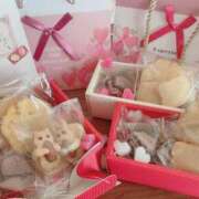 ヒメ日記 2025/02/14 21:20 投稿 ゆき 深海魚