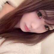 ヒメ日記 2025/02/16 22:01 投稿 ゆき 深海魚