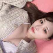 ヒメ日記 2025/02/17 16:28 投稿 ゆき 深海魚