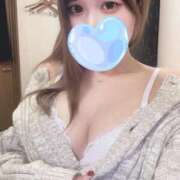 ヒメ日記 2025/02/17 23:01 投稿 ゆき 深海魚