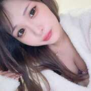 ヒメ日記 2025/02/18 06:02 投稿 ゆき 深海魚