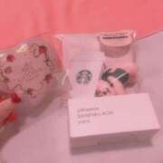 ヒメ日記 2025/02/19 16:30 投稿 ゆき 深海魚