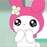 ヒメ日記 2025/02/24 17:00 投稿 ゆき 深海魚