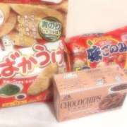 ヒメ日記 2025/02/25 18:38 投稿 ゆき 深海魚