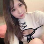 ヒメ日記 2025/02/25 23:00 投稿 ゆき 深海魚