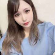 ヒメ日記 2025/03/01 22:01 投稿 ゆき 深海魚