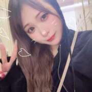 ヒメ日記 2025/03/02 23:00 投稿 ゆき 深海魚