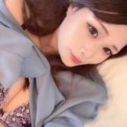 ヒメ日記 2025/03/07 09:10 投稿 ゆき 深海魚