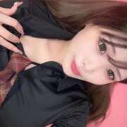 ヒメ日記 2025/03/07 13:09 投稿 ゆき 深海魚