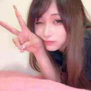 ヒメ日記 2025/03/08 09:53 投稿 ゆき 深海魚