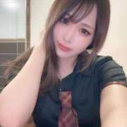 ヒメ日記 2025/03/08 21:01 投稿 ゆき 深海魚