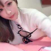 ヒメ日記 2025/03/10 22:01 投稿 ゆき 深海魚