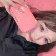 ヒメ日記 2025/03/18 22:42 投稿 ゆき 深海魚