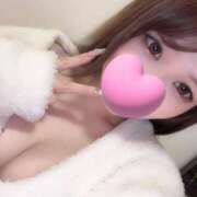 ヒメ日記 2025/03/23 09:46 投稿 ゆき 深海魚