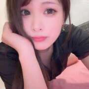 ヒメ日記 2025/03/24 22:01 投稿 ゆき 深海魚