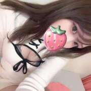 ヒメ日記 2025/03/25 22:01 投稿 ゆき 深海魚