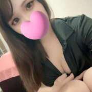 ヒメ日記 2025/03/28 22:01 投稿 ゆき 深海魚