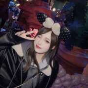 ヒメ日記 2025/03/29 16:41 投稿 ゆき 深海魚