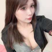 ヒメ日記 2025/04/02 00:06 投稿 ゆき 深海魚