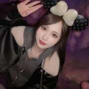 ヒメ日記 2025/04/02 21:17 投稿 ゆき 深海魚