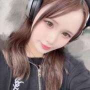 ヒメ日記 2025/04/11 22:00 投稿 ゆき 深海魚