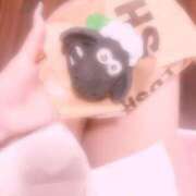 ヒメ日記 2025/04/25 20:02 投稿 ゆき 深海魚