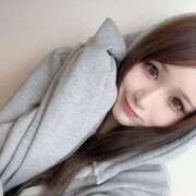 ヒメ日記 2025/04/28 09:14 投稿 ゆき 深海魚