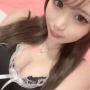 ヒメ日記 2025/05/03 22:01 投稿 ゆき 深海魚