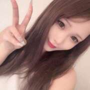 ヒメ日記 2025/05/04 09:11 投稿 ゆき 深海魚