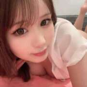 ヒメ日記 2025/05/04 13:56 投稿 ゆき 深海魚