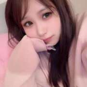 ヒメ日記 2025/05/05 22:47 投稿 ゆき 深海魚