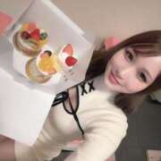 ヒメ日記 2025/05/09 22:02 投稿 ゆき 深海魚