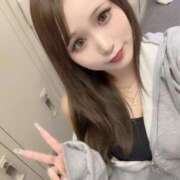 ヒメ日記 2025/05/11 11:56 投稿 ゆき 深海魚